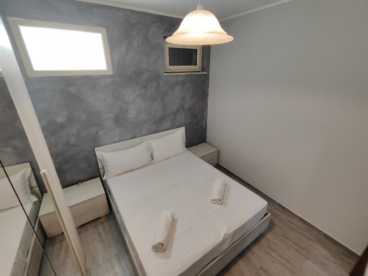 Sicily Travel Apartment'S 2 Giardini-Naxos Extérieur photo
