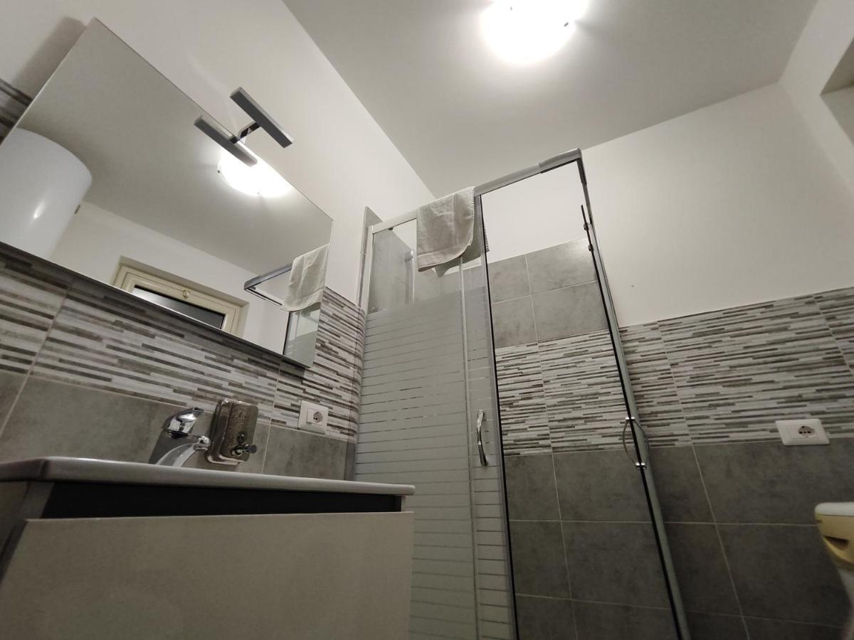 Sicily Travel Apartment'S 2 Giardini-Naxos Extérieur photo