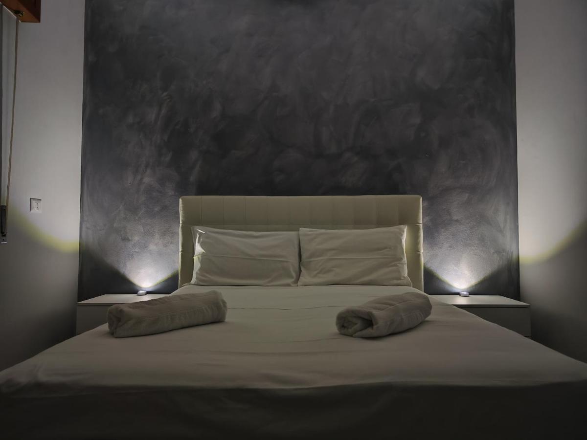 Sicily Travel Apartment'S 2 Giardini-Naxos Extérieur photo